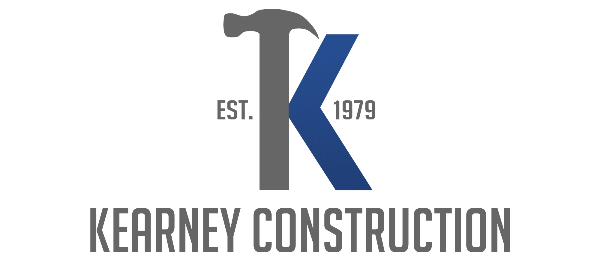 Kearney Construction